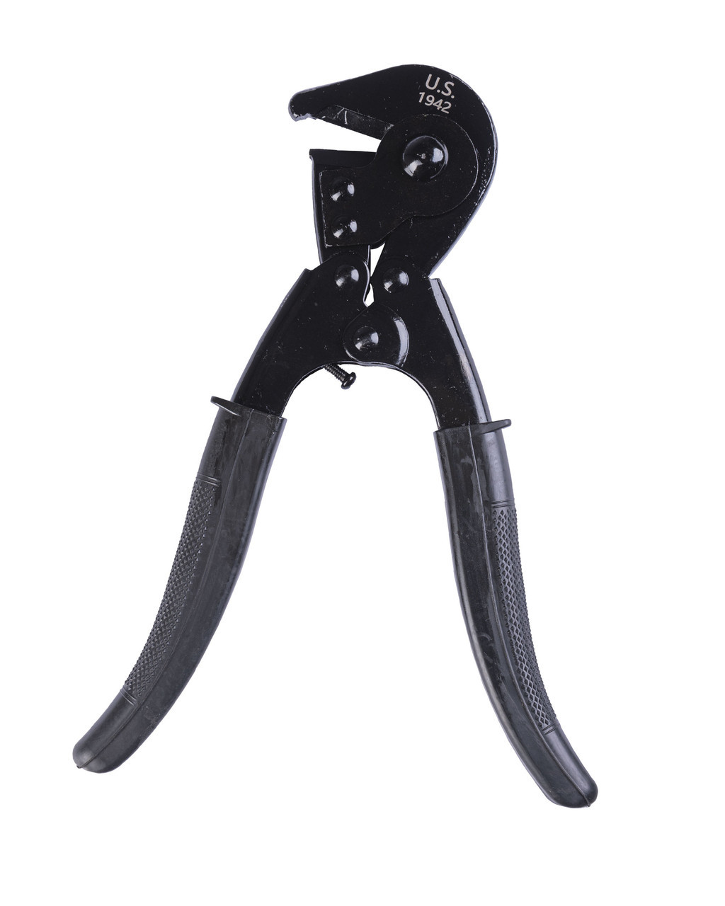 US REPRO BLACK M1938 WIRE CUTTER
