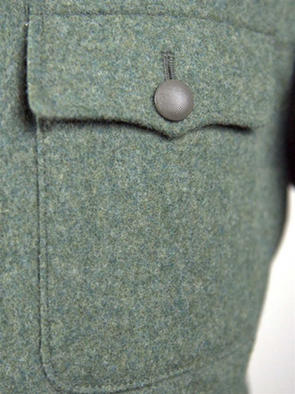 M42 Tunic from Hessen Antique