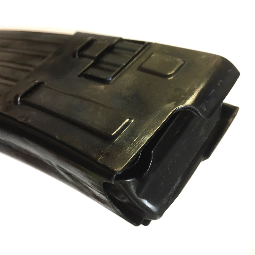 Repro MP 44 Magazine from Hessen Antique
