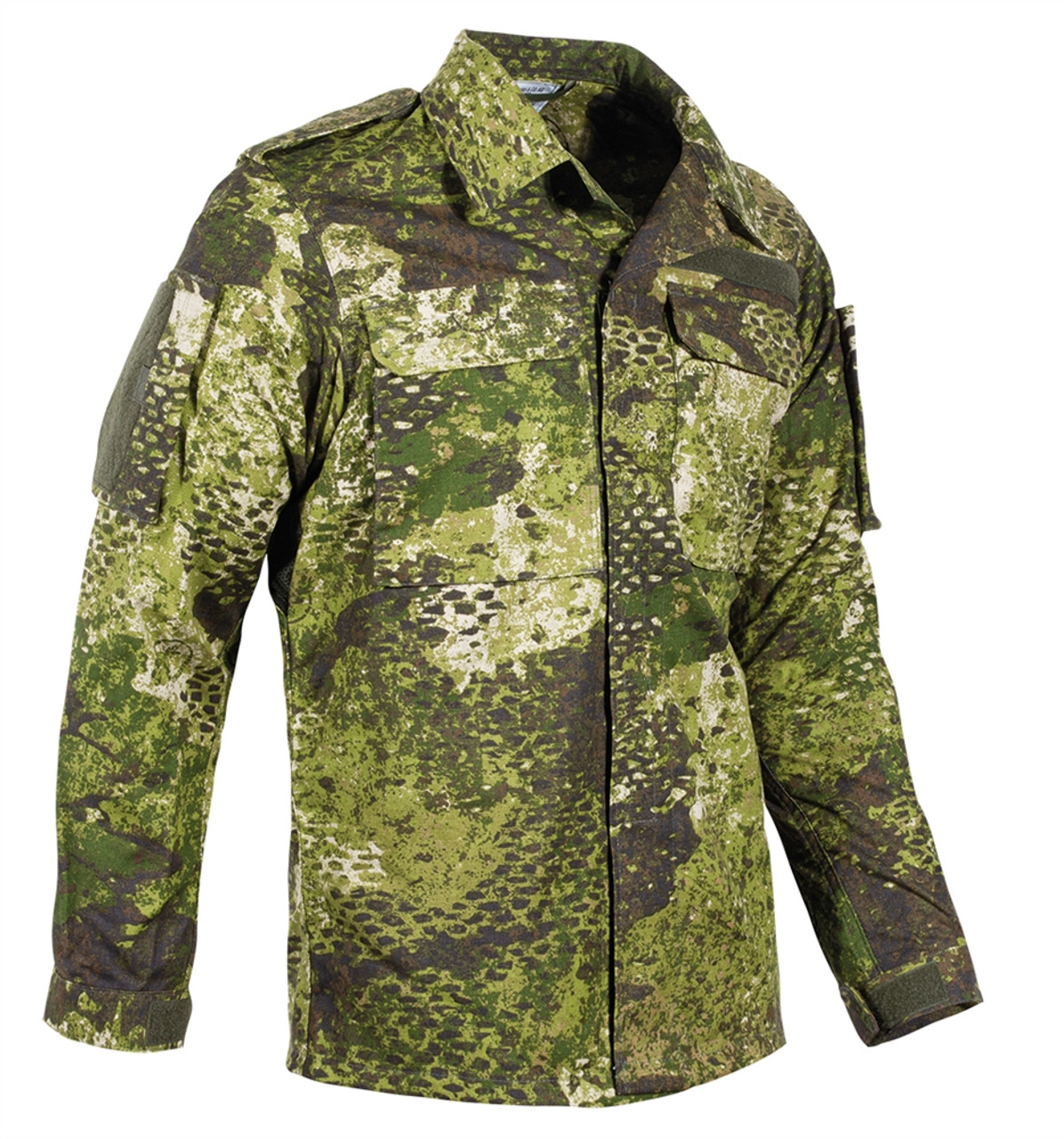 洋書 Camouflage and Markings Amazon.com: Japanese Army Air Force Camouflage and Markings