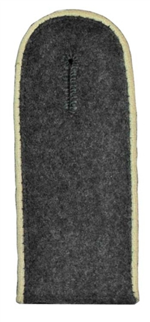 LW Enlisted Shoulder Boards