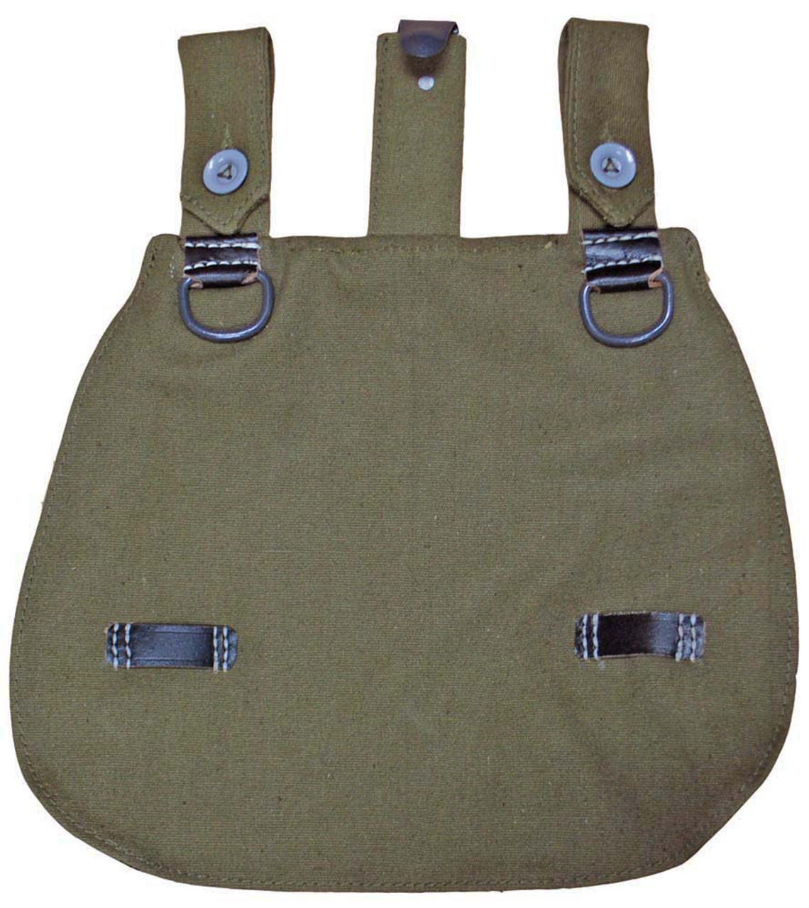 M31 Bread Bag