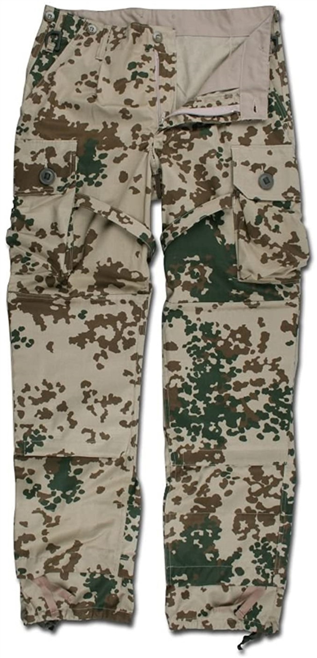 Men's Cargo Trousers & Joggers | Men's Combat Trousers | boohoo