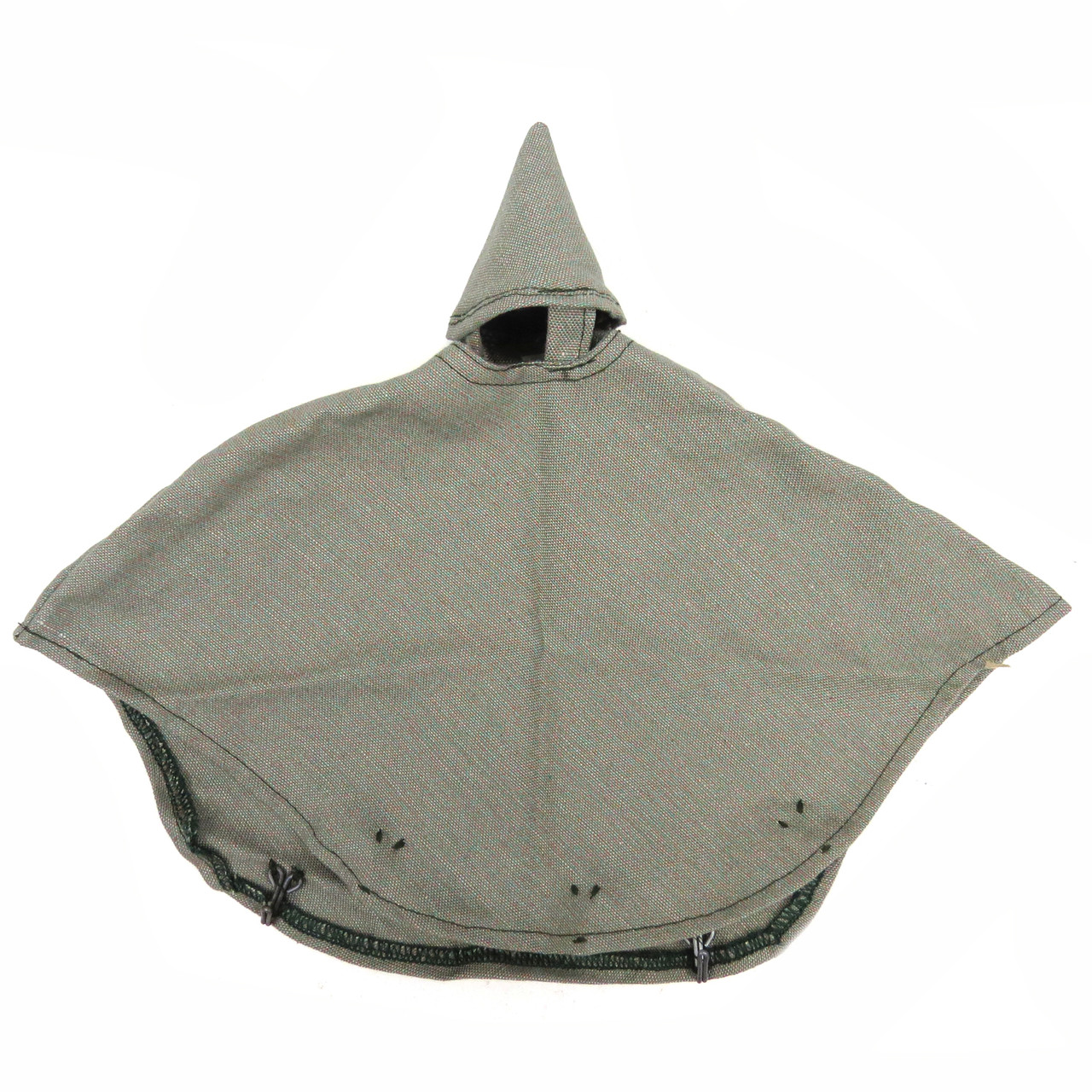 Pickelhaube Cover (Helm-Überzüge)