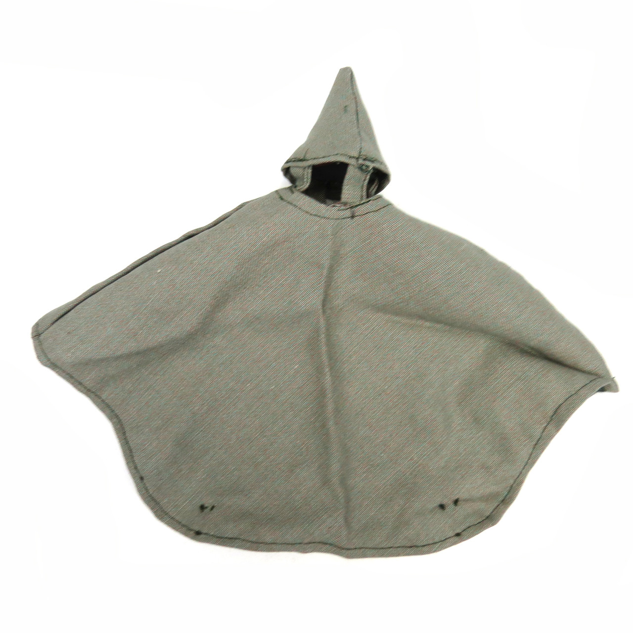 Pickelhaube Cover (Helm-Überzüge)