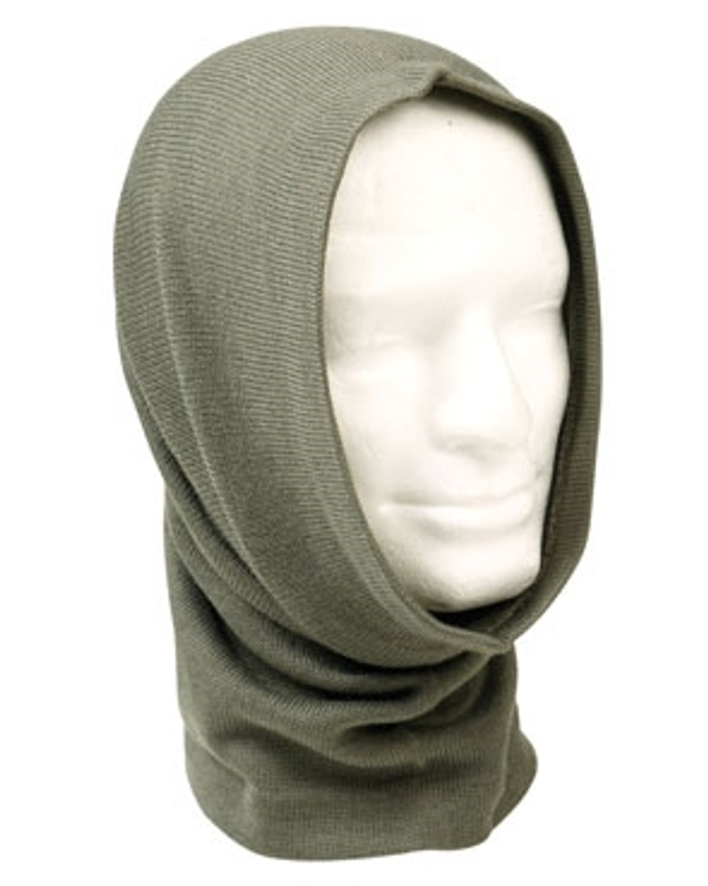 Reproduction Head Toque - New from Hessen Antique