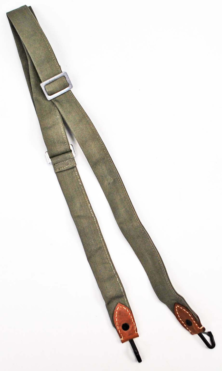 M14 Bread Bag Strap
