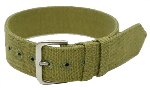 ww2 watch strap