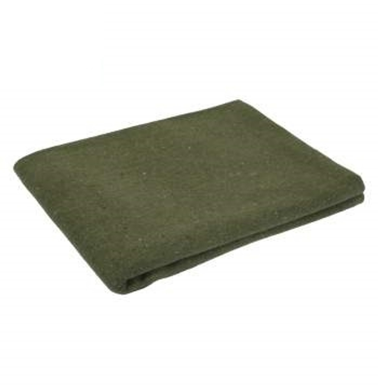 Rescue Survival Blanket from Hessen Antique