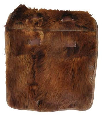 Model 07/13 Tornister Back Pack from Hessen Antique