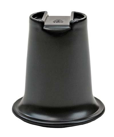 Official online store Large online sales Details about GERMAN ARMY WWII