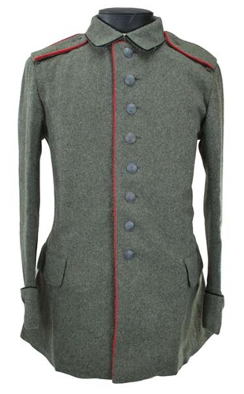 洋書 German Pioneer Equipment and Vehicles German Pioneer Equipment and Vehicles : Amphibious Vehicles