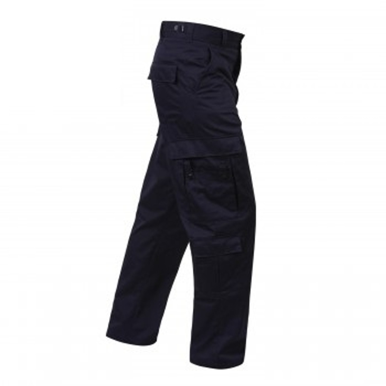 ADU RipStop EMT Pants  Elbeco