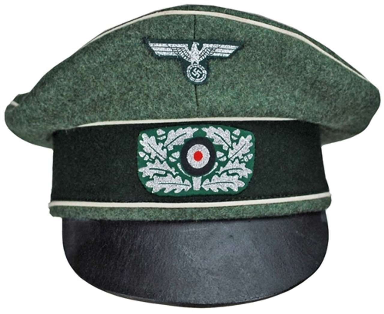Accessocraft社製 WWII期 Official Greek War WH 