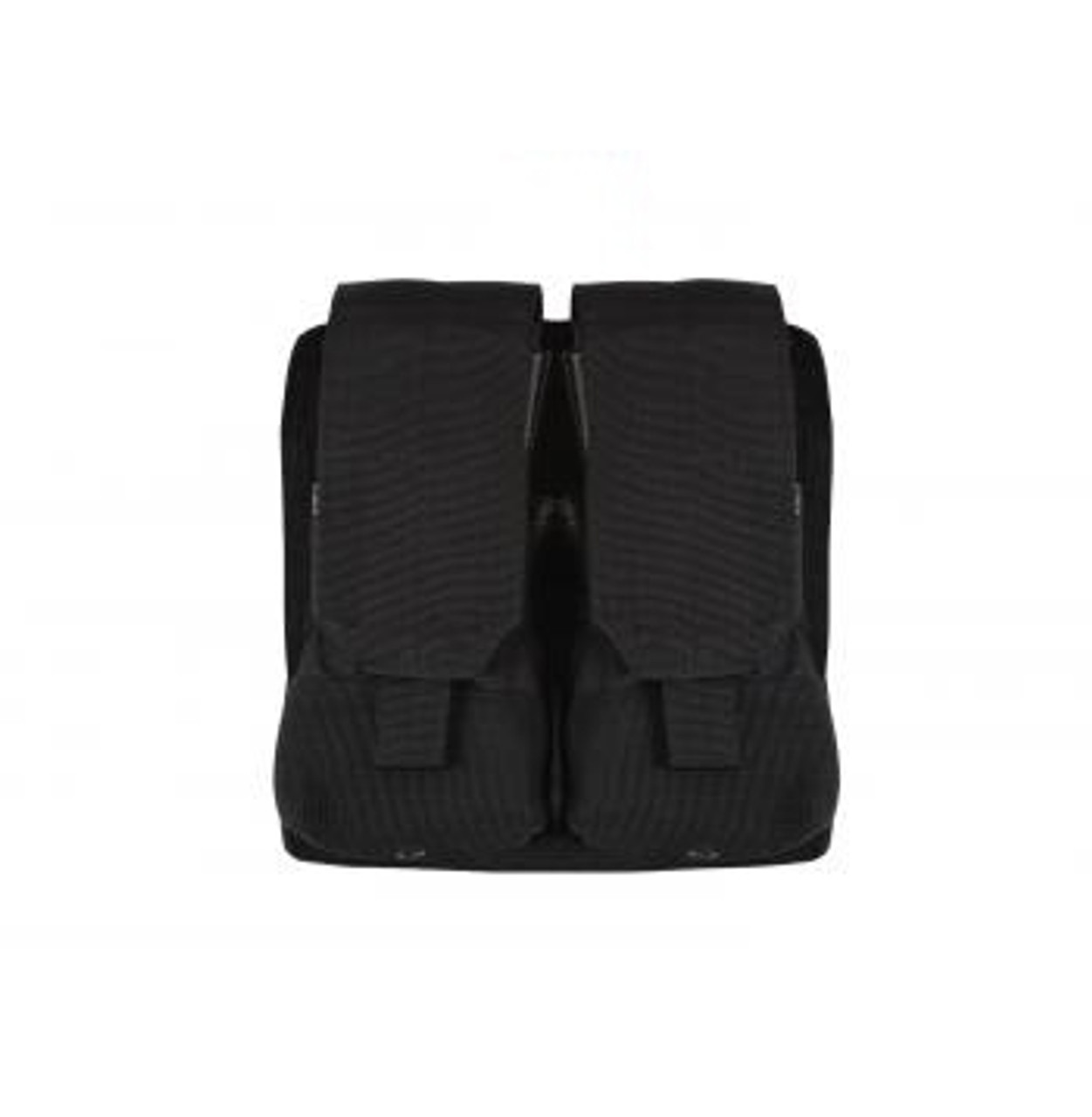Double Mag Rifle Pouch