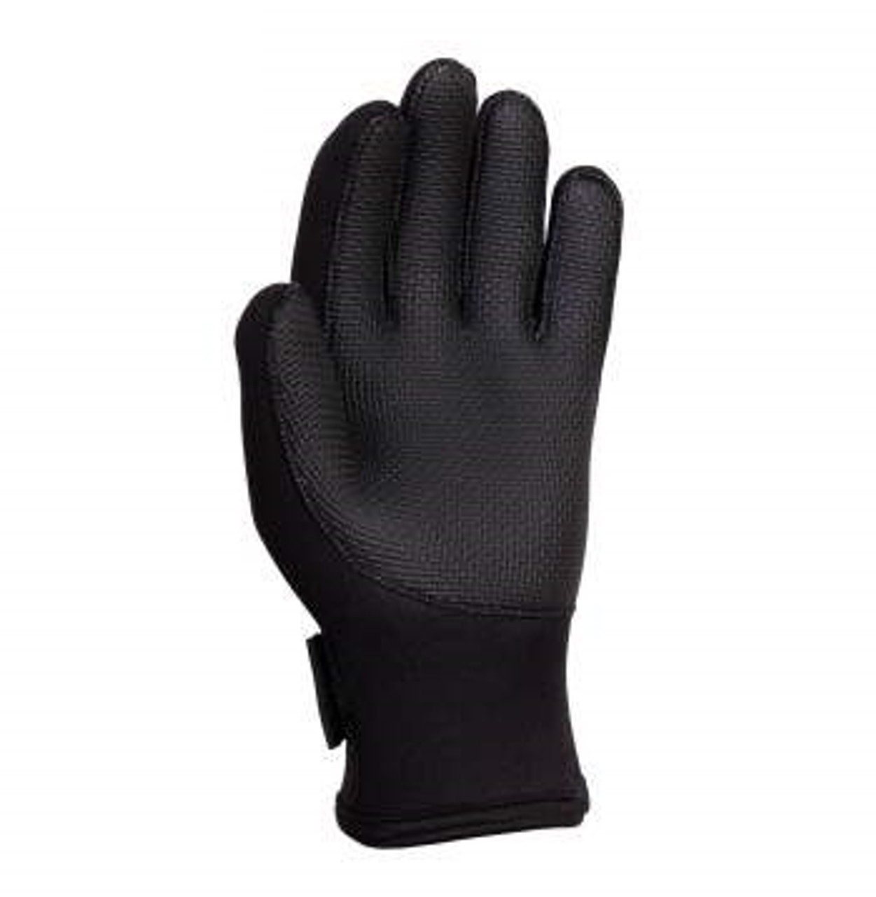 Neoprene Gloves from Hessen Antique
