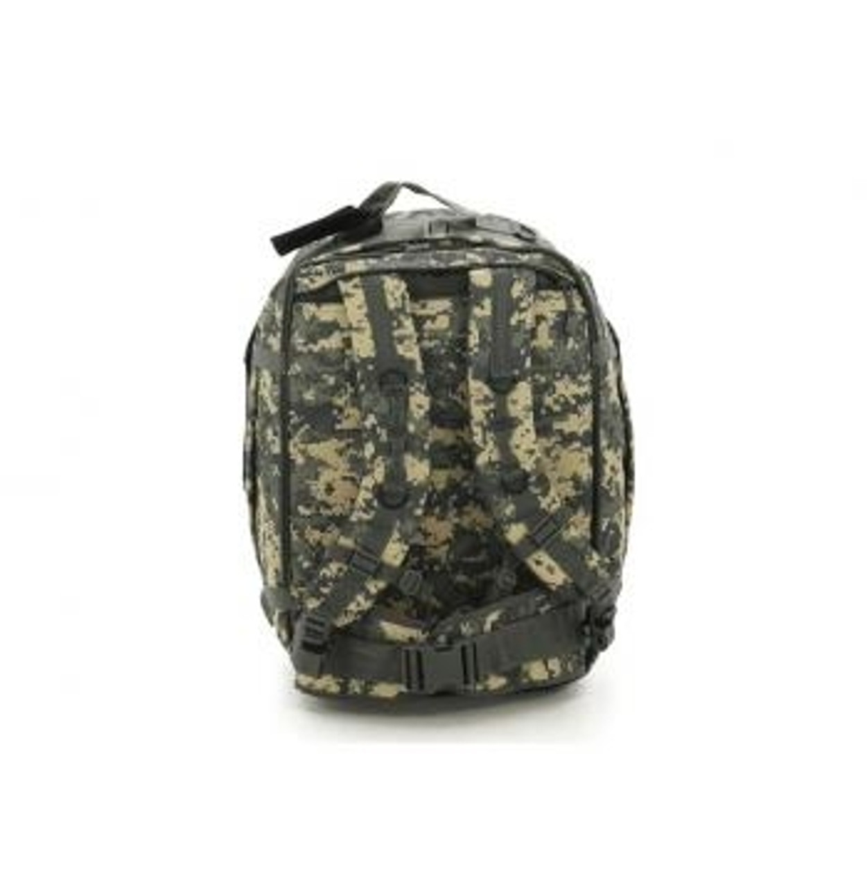 Tactical Backpack from Hessen Antique