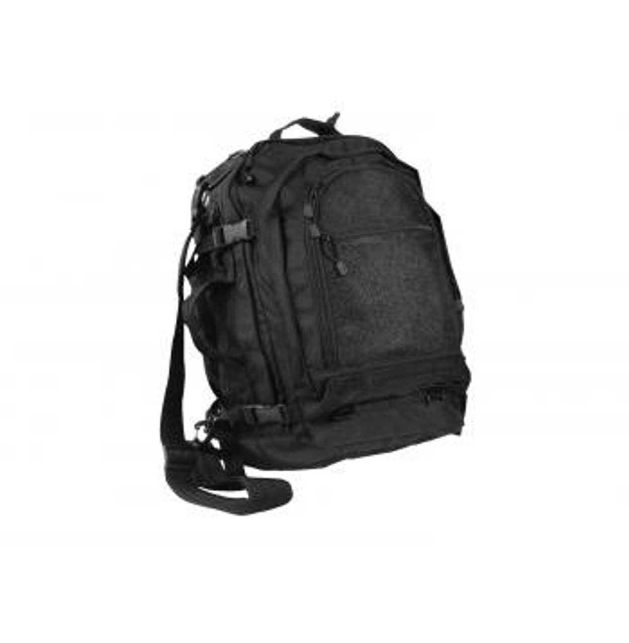 Tactical Backpack from Hessen Antique