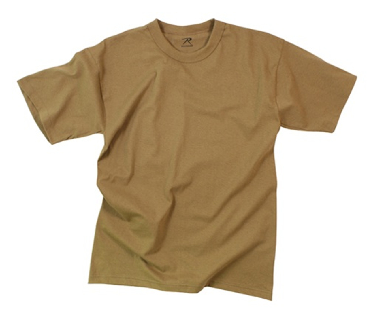 Tシャツ・カットソー   Men T-shirt Brown K10K112487 PB8 Kawasaki Carhartt® Workwear Pocket T-Shirt