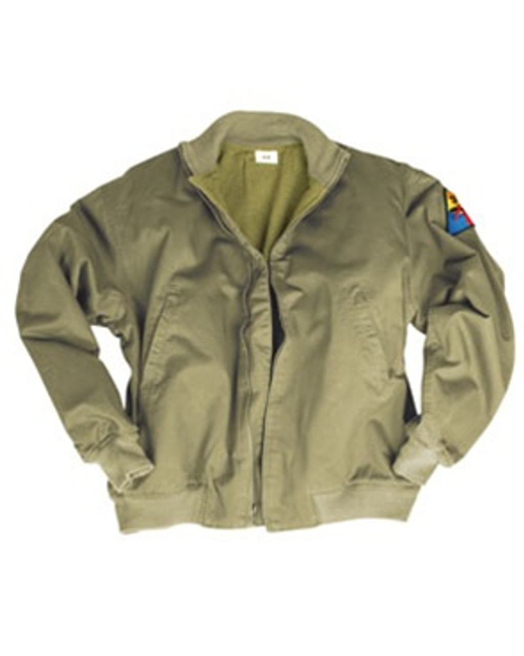 South 2 West 8 cargo military jacket 旧タグ South 2 West 8 cargo military jacket 旧タグ South 2 West 8