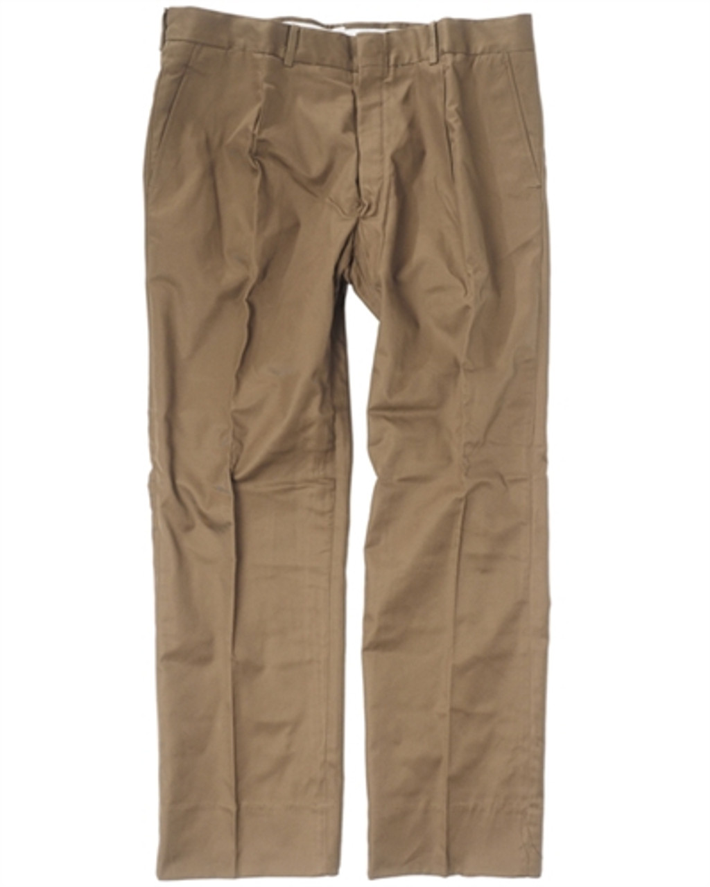 Italian Army Dark Khaki 