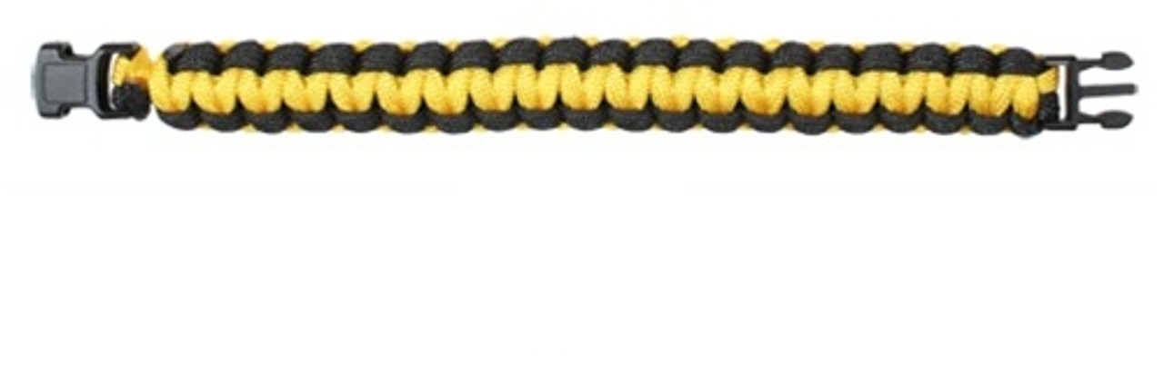 PARACORD BRACELET