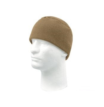 MICROFLEECE WATCH CAP