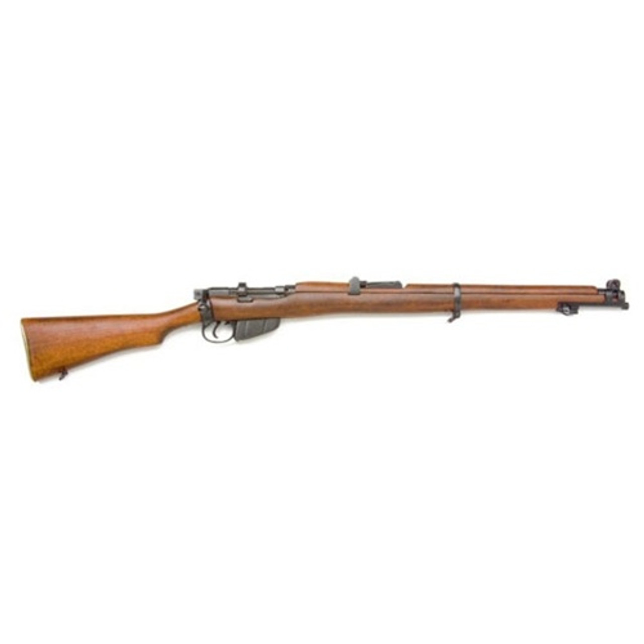 Ares Classic Line SMLE British Lee Enfield No.4 MK1(T) (CLA-004)