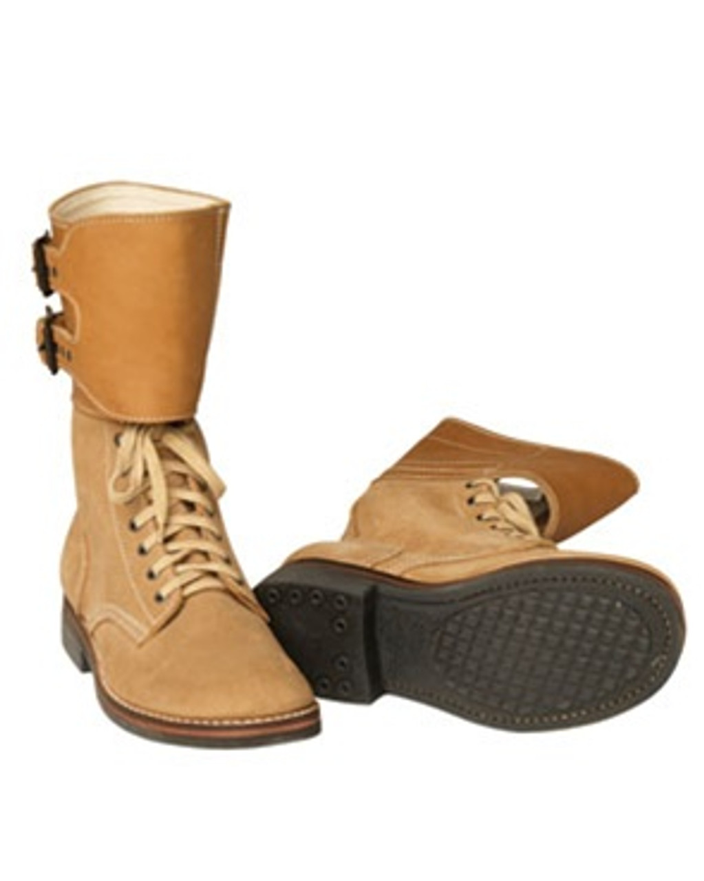 M1943 boots Clearance
