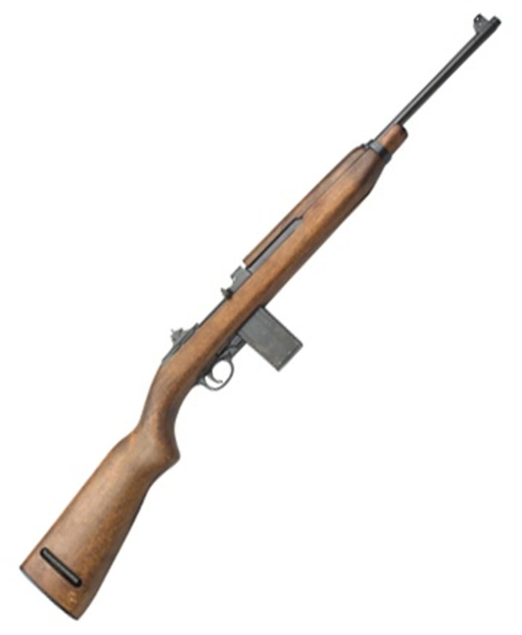 【美品】CMC CARBINE CAL.30 M1&M2 U S M-1 Carbine 30 Caliber Review - YouTube