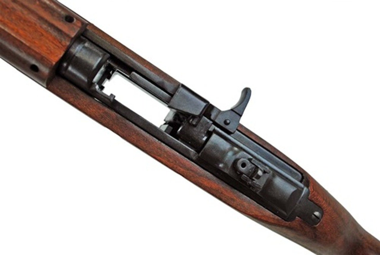 M1 Carbine - WWII Configuration from Hessen Antique