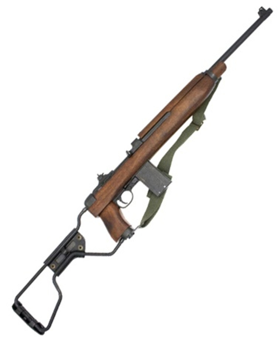 m1a1 carbine rifle