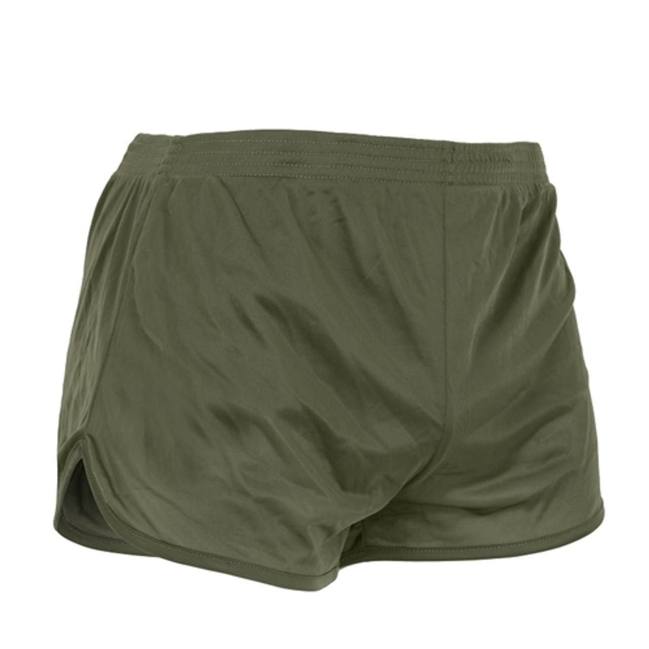 USMC Style P/T Shorts from Hessen Tactical