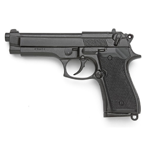 M92 Replica Government Auto from Hessen Antique