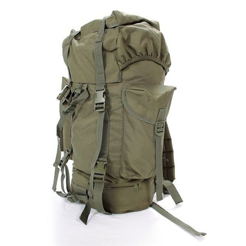 bw combat rucksack