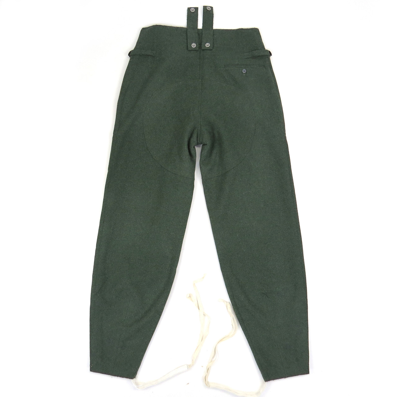 M42 Trousers from Hessen Antique