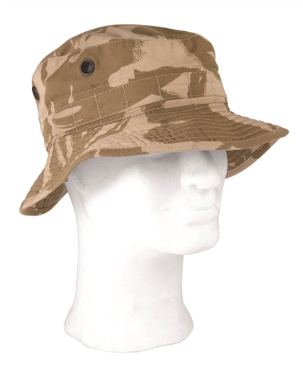 British boonie hat Clearance