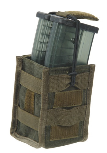 75Tactical G36 MX36/2 from Hessen Antique