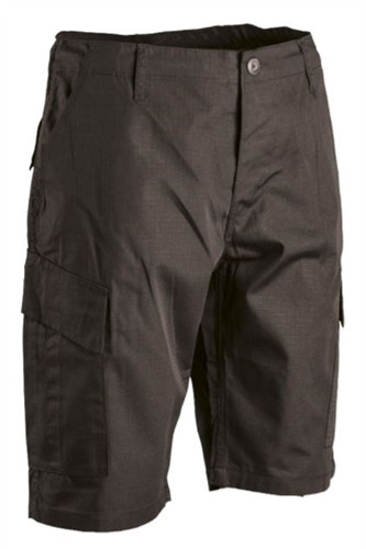 Mil-Tec Military Style Bermuda Shorts from Hessen Surplus