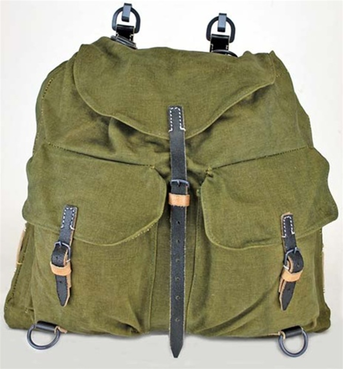 Wehrmacht rucksack m1944