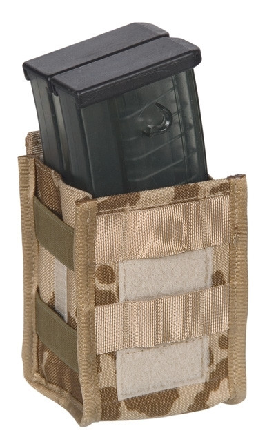 75Tactical Mag Pouch G36 MX36/2 - Tropical from Hessen Antique