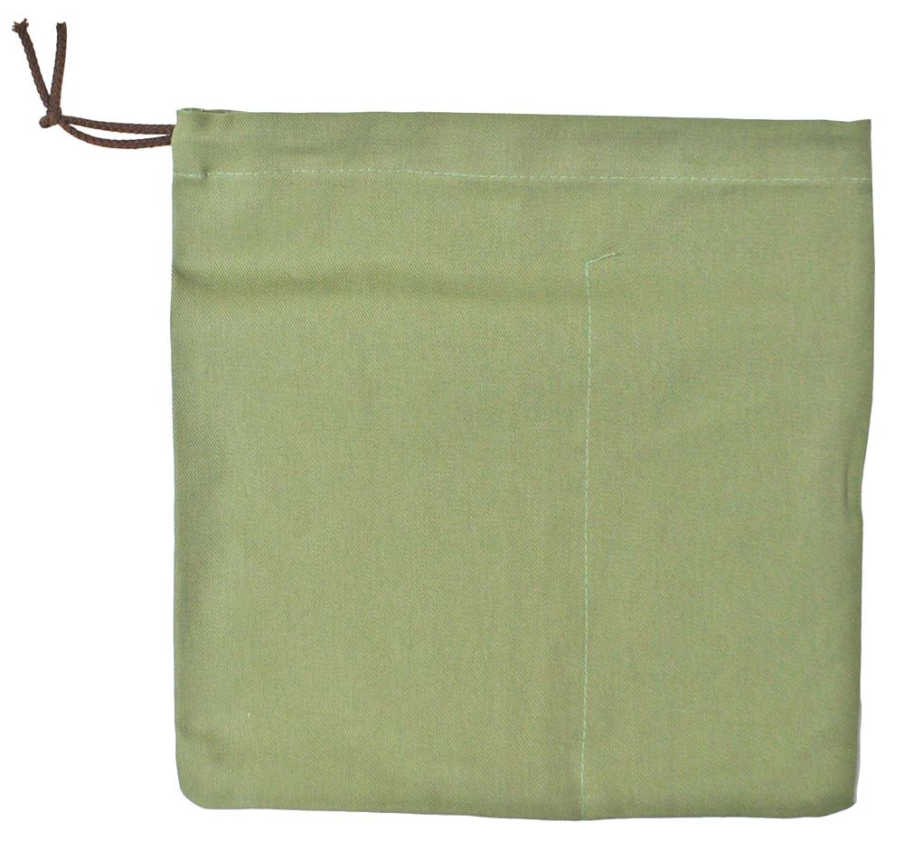 Collectibles Memorabilia Original WWII Ditty Bag