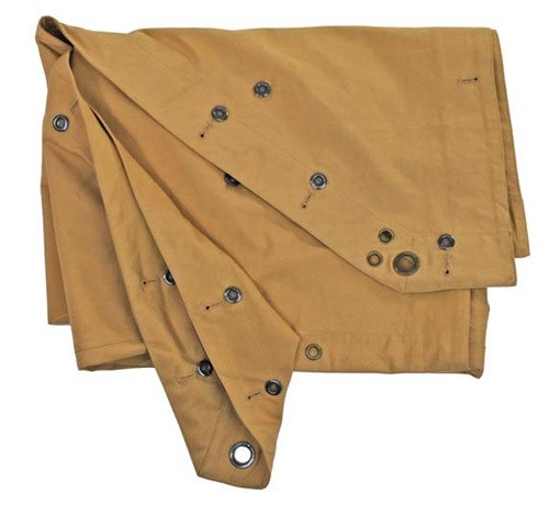 German Soldiers Assault frame Set