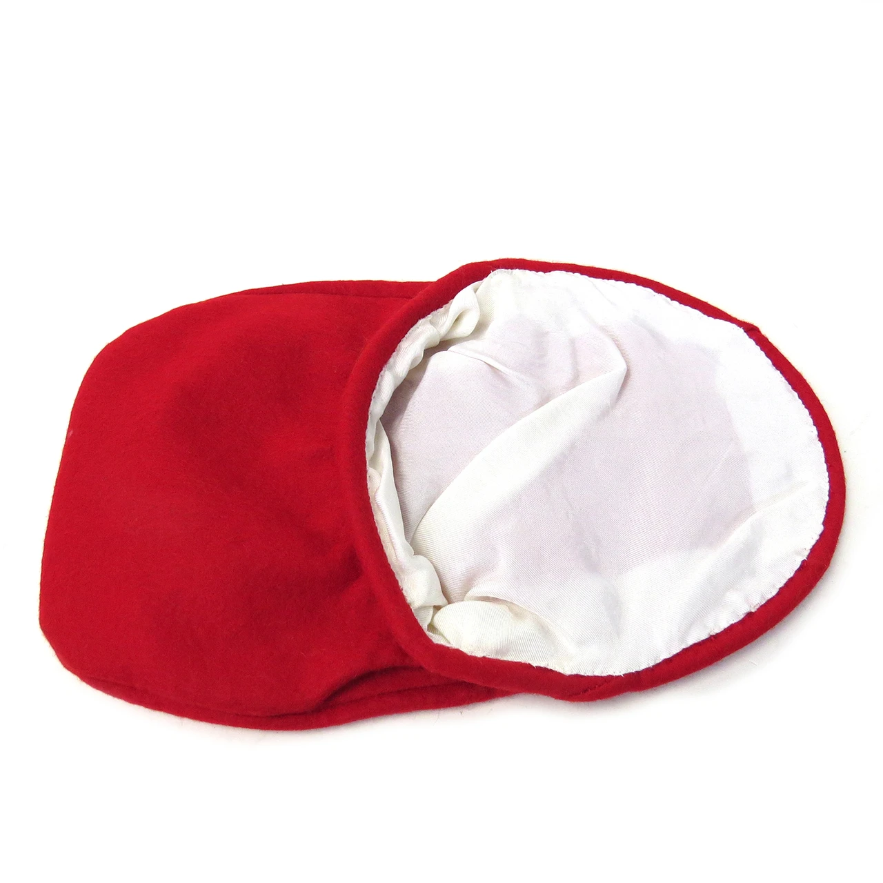 Red Kolpak