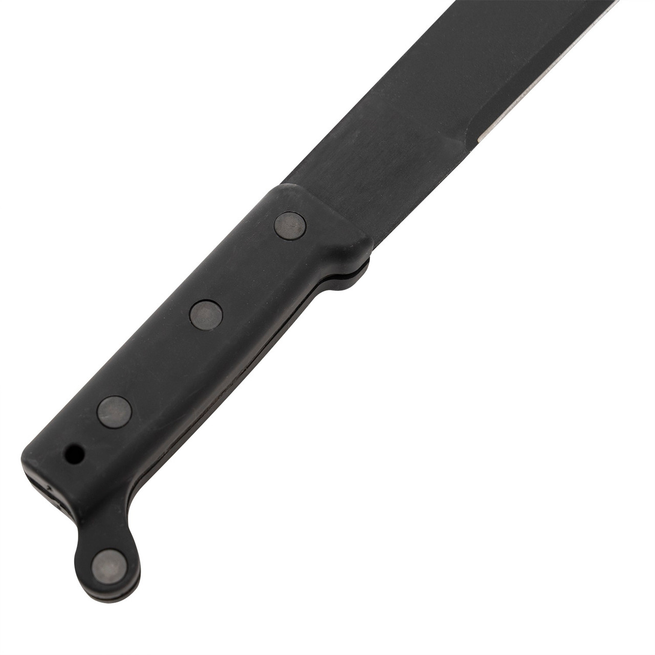 GI Machete