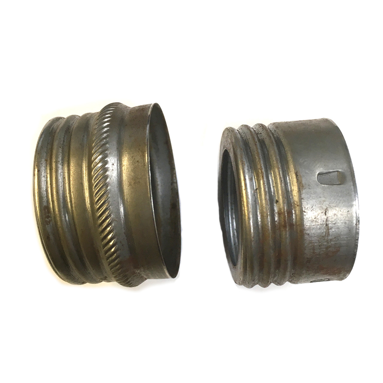 M24 Stick Grenade Screw Cap