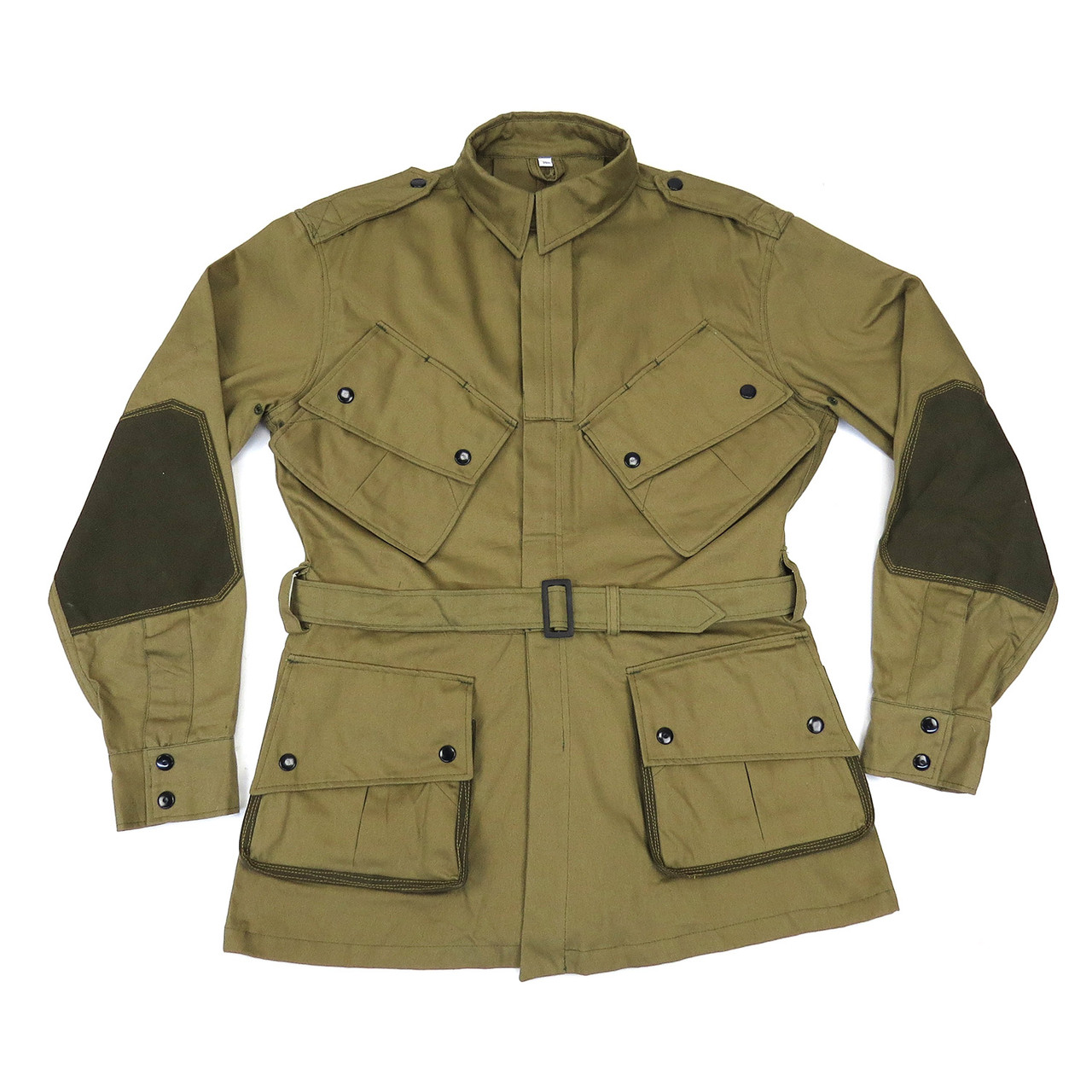 M42 Jacket, Jump uniform (101AB)