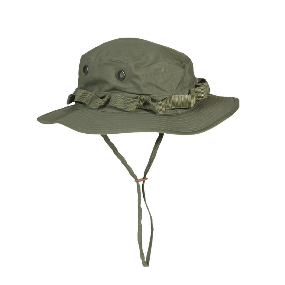 GI Style Jungle Boonie