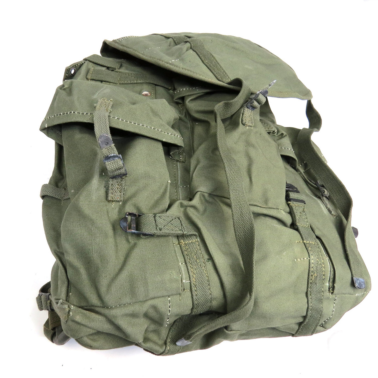 Marker All Mountain Rucksack – Ski Rucksack Mit Hydration Kompatibilität, Leichtes Nylon, Für Skier & Ausrüstung