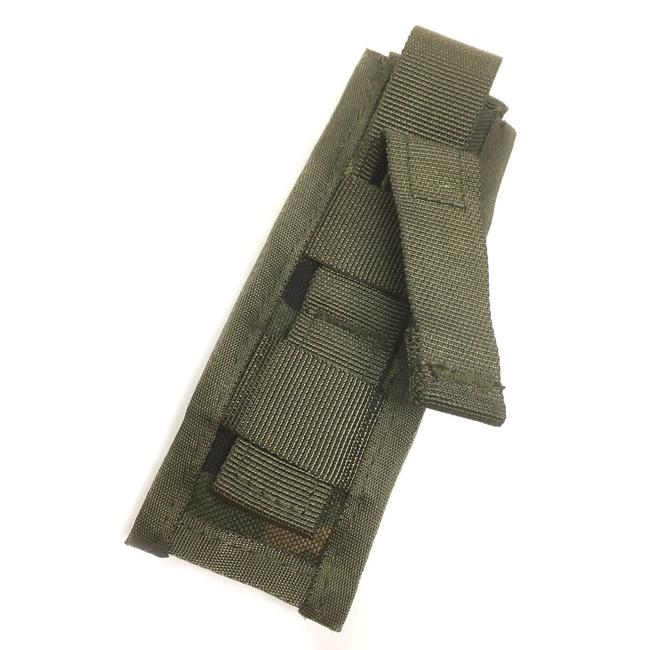 75Tactical Magazine Pouch TecSys Mx1